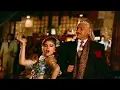 Download Lagu Toofan Song 💥💥