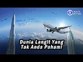 Download Lagu Dunia Langit yang Tak Anda Pahami