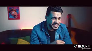 أيمن الدرسي   دندنها