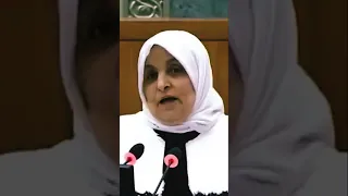 وين ماندري اي بلد ماندري رياكشن رياكشنات متنوعة رياكشنات 