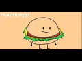The Land of Brimton Intro V1 Reupload Incomplete