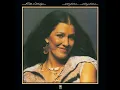 We're All Alone - Rita Coolidge