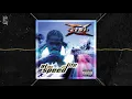 Xzibit - Paparazzi (Official Audio)