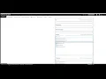 RO Details Report for Alpine Buick GMC South 2023-10-01 - 2023-10-31
