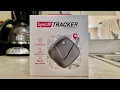 T-Mobile SyncUP Tracker Review