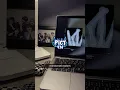 Download Lagu PRESET DJ  YAOO ASIKNYA MENIKMATI MALAM -RINDU AKU RINDU KAMU JADI SATU #preset