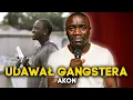Download Lagu Największy Oszust w Muzyce - AKON ZDEMASKOWANY!