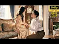 Download Lagu He Never Touched Her for 3 YEARS...💔😏Until AMNESIA Made Him OBSESSED With Her! #cdrama