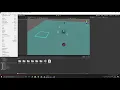 Error Checking and auto generating codes doesn t work in Visual Studio attached with Unity - Solved