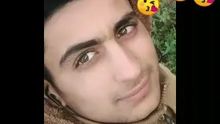 كل مره تحط الحق علي دندنها