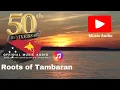 Download Lagu PNG 50th Anniversary Songs | ROOTS OF TAMBARAN (Papua New Guinea)