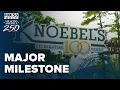 Knoebels America s largest free-admission park turns 100