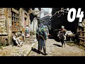 Assassins Creed Unity - Part 4