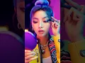 Download Lagu KPop Demon Hunters IRL (How It’s Done.ver) | HUNTR/X Rumi, Zoey, Mira Rap🔥#kpop #kpopdemonhunters