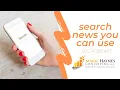 Google Update News for July 25 2018 - Big algo update changes in QRG and more