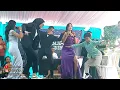 Download Lagu BUNGA SEDAP MALAM
