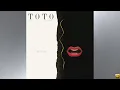 Download Lagu Toto - Angel Don't Cry [HQ] (CC)