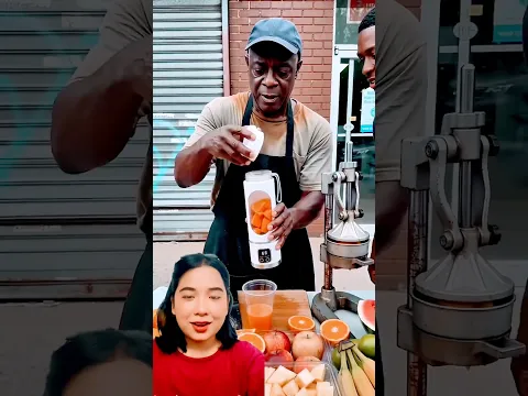 Banyak yg love