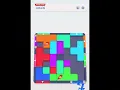 Block Buster - Level 102 Walkthrough