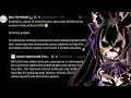 Investigating The MSM Kinetic and Novel Horizon Scam Network How They re All TIED Together