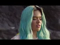 KAROL G - 200 Copas (Official Video)