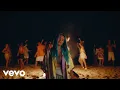 Download Lagu KAROL G - 200 Copas (Official Video)