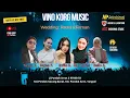 Lagu 🔴LIVE STREAMING Wedding Ratna \u0026 Firman Malam