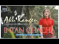 Download Lagu AKU KANGEN - INTAN CHACHA  - |POP JAWA REMIX|  - [Official Music Video]