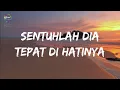 Ari Lasso - Rahasia Perempuan (Lirik)