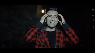 Mohsen Nasry Jasem Khodarahmi Mohre Maar محسن نصری و جاسم خدارحمی مهره مار 