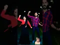 Download Lagu #uth jaega# lahraisan Hara# dhaba Raja Ji# mard nahin# matha ke #dard ho Raja Ji# Bhojpuri song#💞🙏🙏💞