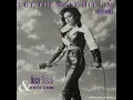 Let the Beat Hit 'Em (Hot Radio Mix)