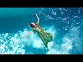 Download Lagu Róisín Murphy - Something More Live Performance (Ibiza Lockdown)