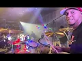 Pura Alegría | Funky en Vivo | Managua Nicaragua |Abner Cortes