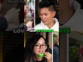 Download Lagu Exploring the Fascinating World of Futanari  Real Life Stories and Desires