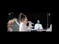 Download Lagu Via Valen #setan apa yang merasukimu...