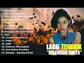 Lagu Nike Ardilla Full Album Terbaik | Lagu Nostalgia Nike Ardilla Jarang Didengar -Belenggu Cinta -Tegar
