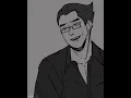 Download Lagu Jin Challenges Kazuya To a Arm Wrestle (Comic Dub)