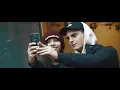 LANDMVRKS - Blistering (OFFICIAL VIDEO)