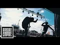 Download Lagu LANDMVRKS - Blistering (OFFICIAL VIDEO)