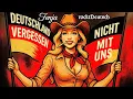 Download Lagu Deutschland vergessen - Nicht mit uns | by rocktDeutsch \u0026 FENJA