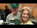 2017 January CERT Basic Training