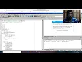 One pass assembler