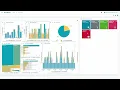 Embedded Analytics