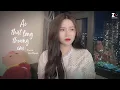 Download Lagu Ai Thật Lòng Thương Em - Yến Thanh Cover | Lý Tuấn Kiệt HKT -  Có mấy khi ai yêu nhiều đến nỗi