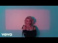 Download Lagu Like It Is  -  Kygo, Tyga, Zara Larsson
