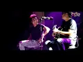Setia band ~ tetap setia ( live konser )