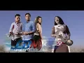 Download Lagu \