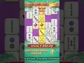 Download Lagu BADAI PASTI BERLALU ! POLA MAHJONG WAYS 2 HARI INI💪TRIK POLA GACOR MAHJONG WAYS 2 🔥MAHJONG WAYS 2