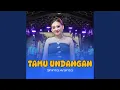 Lagu Tamu Undangan